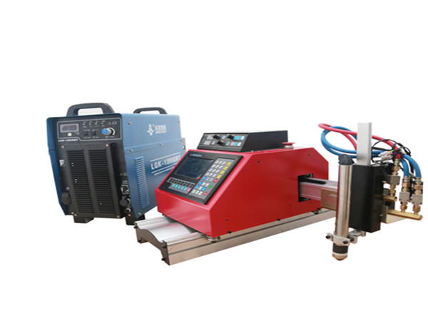 Zľava Cena SKW-1325 CNC plazmový rezací stroj cnc cnc / cnc plasma cutters na predaj