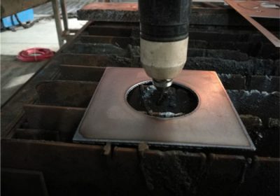 cnc plazmové rezanie brnenie tanier stroj pre zlato strieborná oceľ doska hliník železo meď nerezová oceľ
