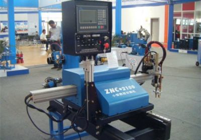 vysokovýkonný plazmový rezač veľkých typov CNC plazmového rezacieho stroja na predaj
