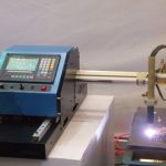 Najvyššia kvalita vysokej presnosti predaj hotové CNC laserové stroje