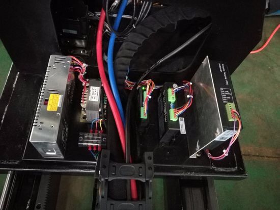 Vysoká účinnosť a rýchlosť cnc router EPS, 3d CNC penový rezací stroj, 4 osové CNC stroje na gravírovanie