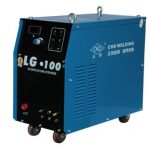Prenosný plazmový plazmový rezací stroj / CNC plazmový rezačka / CNC plazmový rezací stroj 1500 * 3000mm