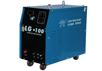 Prenosný plazmový plazmový rezací stroj / CNC plazmový rezačka / CNC plazmový rezací stroj 1500 * 3000mm